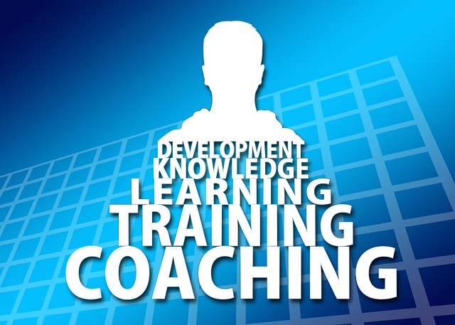 coaching d'organisation
